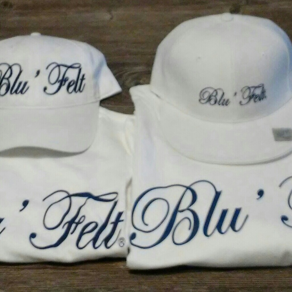 His & Her matching set's